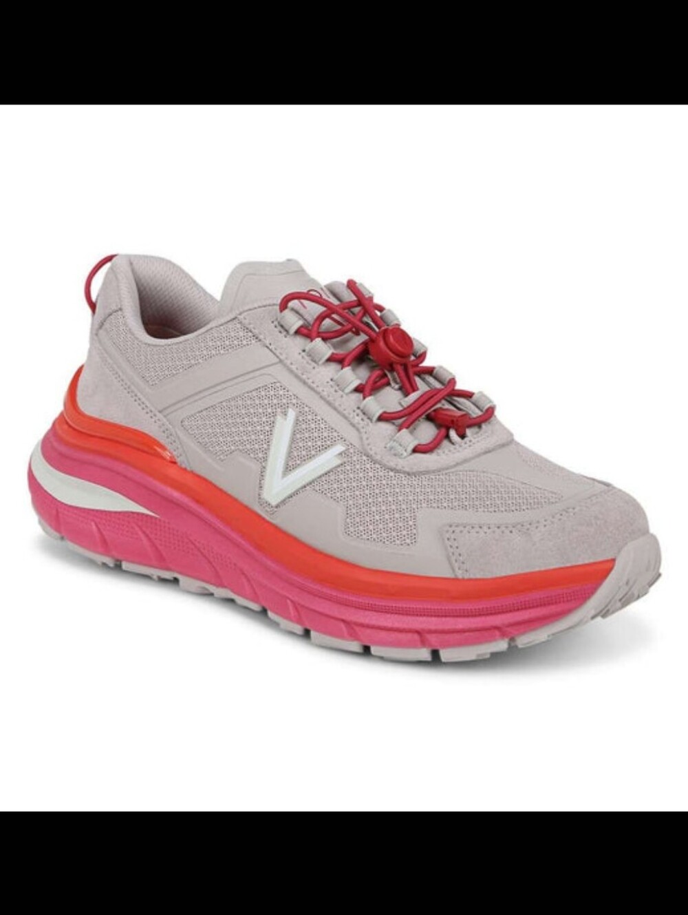 Vionic Walk Max Sierra Sneakers